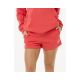 Szorty RIP CURL Icons Of Surf Short czerwony