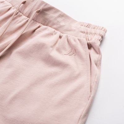 4. Damskie Spodenki LADY MOEN