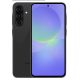 Samsung Galaxy A36 (A366) 5G DS. 8/256GB Black