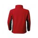 2. Polar Malfini Frosty Jr MLI-52907