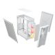 14. Obudowa Corsair 3200D RS ARGB Mid-Tower White