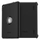 OtterBox Defender H?lle f?r iPad (10,2?) (7./8./9.gen.) schwarz Pro Pack