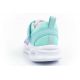 5. Buty Skechers S Lights-Sola Glow Jr 303714L/TQLV