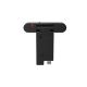 3. Lenovo ThinkVision MC60 (S) kamera internetowa 1920 x 1080 px USB 2.0 Czarny