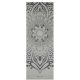 6. Mata do Jogi Gaiam Sustained Sundial Layers 5mm 65737
