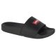 Klapki Levi's June Batwing S W 229170-740-159