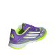 9. Buty piłkarskie adidas F50 League TF Jr JI0000