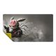 HATOR Tonn EVO 3XL Angry bunny