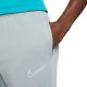 3. Spodnie Nike NK Df Academy 21 Pant Kpz Jr CW6124 019