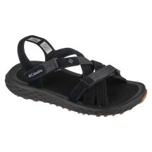 Columbia Konos Esla Sandal 2149711010 Czarne 36