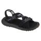 Columbia Konos Esla Sandal 2149711010 Czarne 36