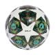 2. Piłka nożna adidas UCL Pro Sala 24/25 JH1294