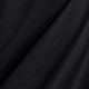 11. Koszulka New Balance Sport Jersey Logo M MT43906BK