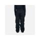 2. Spodnie Rossignol Boy Hero Ski Pant czarny