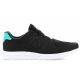 Buty Mens New Balance Lifestyle M MFL574BG