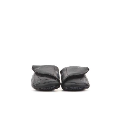 11. Buty Puma Drift Cat I 303365 02