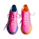4. Buty piłkarskie Puma Ultra 6 Match TT 108975 05