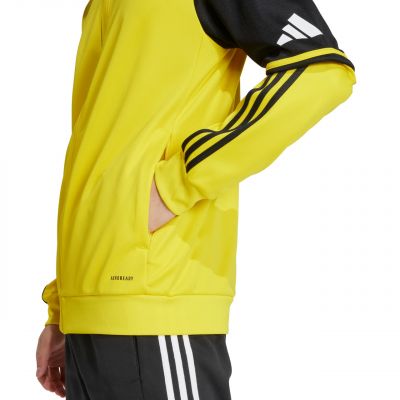 12. Bluza adidas Squadra 25 Hoody M JL7679