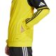 12. Bluza adidas Squadra 25 Hoody M JL7679