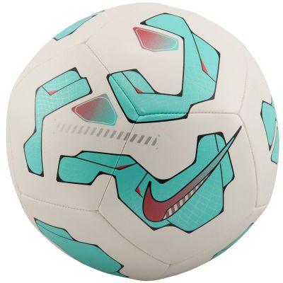 2. Piłka Nike Pitch FZ263-103
