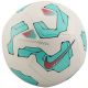 2. Piłka Nike Pitch FZ263-103