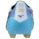 4. Buty Mizuno Morelia Alpha III Elite MD P1GA266225
