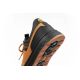 18. Buty sportowe Timberland Maple Grove M TB0A2E7D231