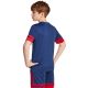 6. Koszulka adidas Squadra 25 Jr JJ2415