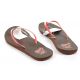 3. Klapki, Japonki Vans W V0VC3F