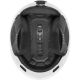 Kask narciarski UVEX Monte pro