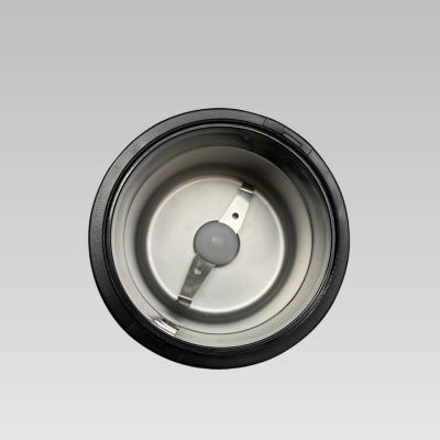 2. Młynek do kawy 50g 150W MAESTRO MR-450-BLACK