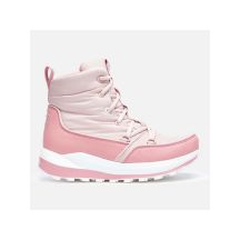 Buty Rossignol W Rossi Podium Powder Pink