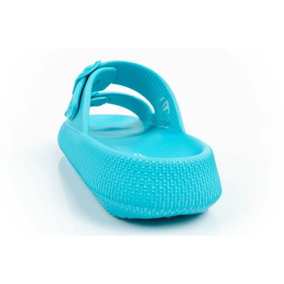 14. Klapki CMP Belem Slipper W 3Q90646 L915