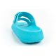 14. Klapki CMP Belem Slipper W 3Q90646 L915