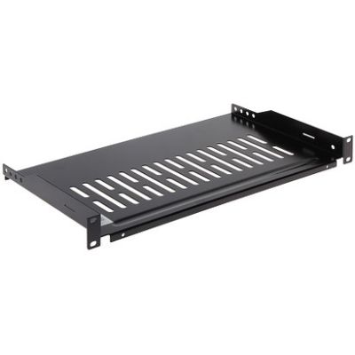 PÓŁKA P19/254L*P2 254 mm