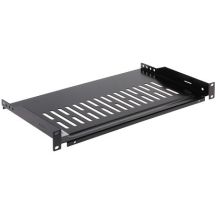PÓŁKA P19/254L*P2 254 mm