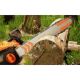 8. Black & Decker BECS2040 2000 W Pomarańczowy