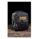 8. DeWALT DWST83524-1 walizka na narzędzia Czarny, Żółty Brezent