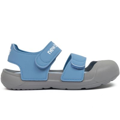6. Sandały New Balance Jr SYA809R3