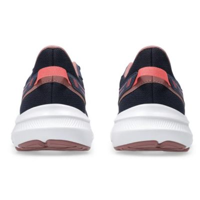 3. Buty do biegania Asics Jolt 5 W 1012B757 401