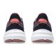 3. Buty do biegania Asics Jolt 5 W 1012B757 401