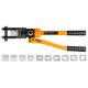 4. NEO tools 01-543 zestaw montażowy