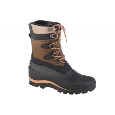 5. Buty CMP Nietos M 3Q47867-P961