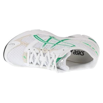 3. ASICS Gel-1130 1202A501-100 Białe 37