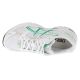 3. ASICS Gel-1130 1202A501-100 Białe 37