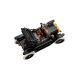 33. LEGO Icons 11376 - Ford Model T
