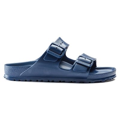 23. Klapki Birkenstock Arizona Eva M 1019051