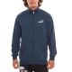 9. Bluza Puma ESS Track M 679632 16
