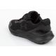6. Buty Under Armour W 3024989-002