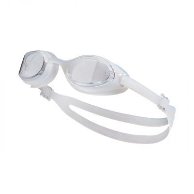 2. Okulary pływackie Nike Hyper Flow NESSD132-000 OS